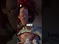3 Hidden Details You Missed In Sausage Party