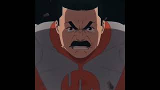 Download lagu Song name: DJ FKU - MONTAGEM DELIRAR mp3