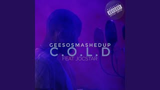 C.O.L.D Music Video