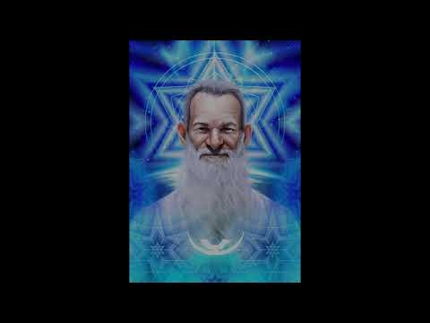 10. Meu Pai Peço Que Vós Me Ouça (Oração Pad. Sebastião)