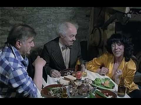 PANTIC kod SOTIRA dobija 60 JAJA