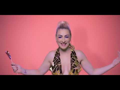 SKaTER & Domen Kumer - Lizika (MIKE S & M Dee J Remix)