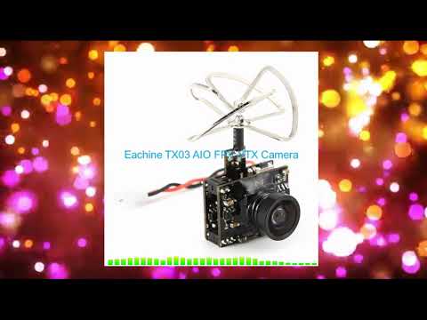 eachine-tx03-aio-fpv-vtx-camera