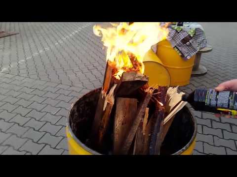 !!!! JARO X JEDI -FFD (Making Of) !!!!