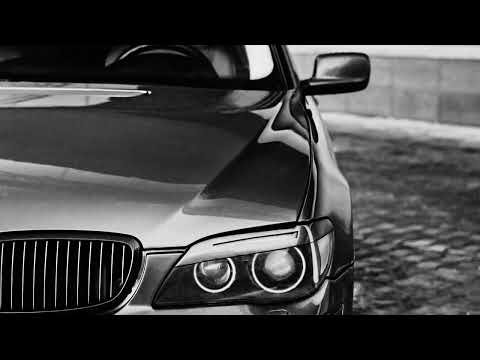 JIGZAW feat.  CELO & Abdi  - Street Legends (Prod. by Akuma)