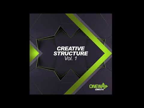 Subgate - Last Call (original mix) OneWay records