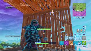 Fortnite_20181130224830