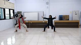 Download lagu Tari Remo Gagrak Anyar (Surabaya's Special Event) mp3