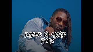 Download lagu KATOTO YA MUNGU REMIX _ rj kanierra feat DJ seven mp3 Download lagu KATOTO YA MUNGU REMIX _ rj kanierra feat DJ seven mp3
