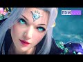 Alan Walker Remix New Songs Alan Walker Style 2020 Animation Music Video GMV