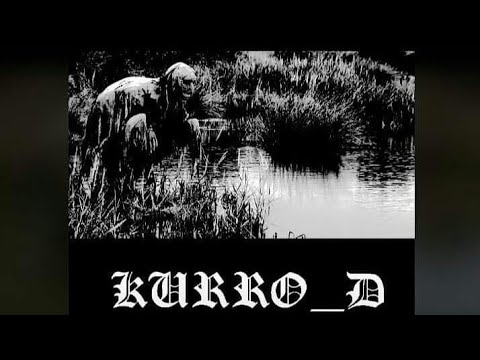 THE NIÑO SARRI FT KURRO D. FUNE RAVE