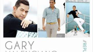 Gary Valenciano - One hello
