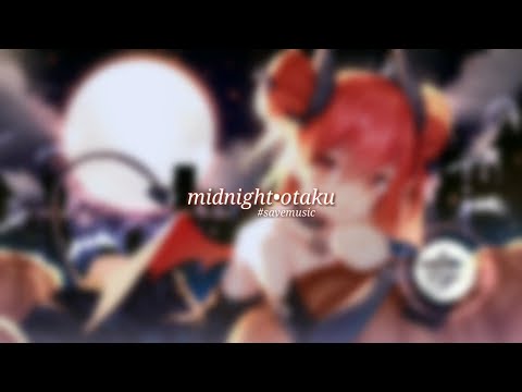 Tony Igy • Astronomia (Epsylon • Outsized Bootleg)