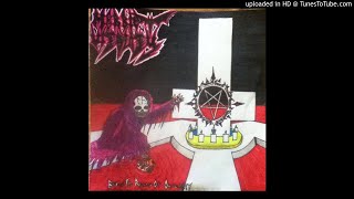 Morbid Vitality (Norpole MA) - Embyolust [Beyond the Realms of Obscurity Demo 2013]