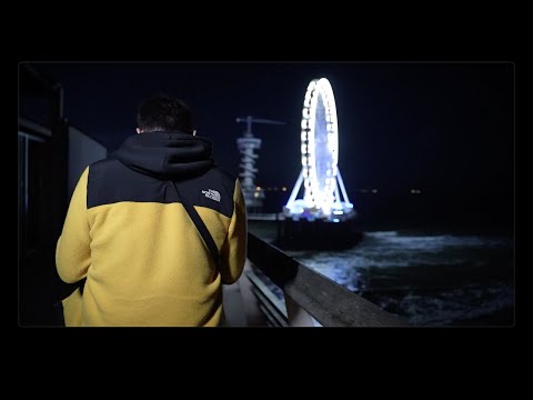 Lil Yan - Qui tu veux