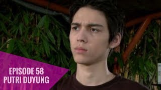 Download lagu Putri Duyung - Episode 58 mp3 Download lagu Putri Duyung - Episode 58 mp3