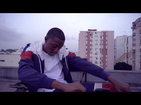 TRC - FREESTYLE LWG #3