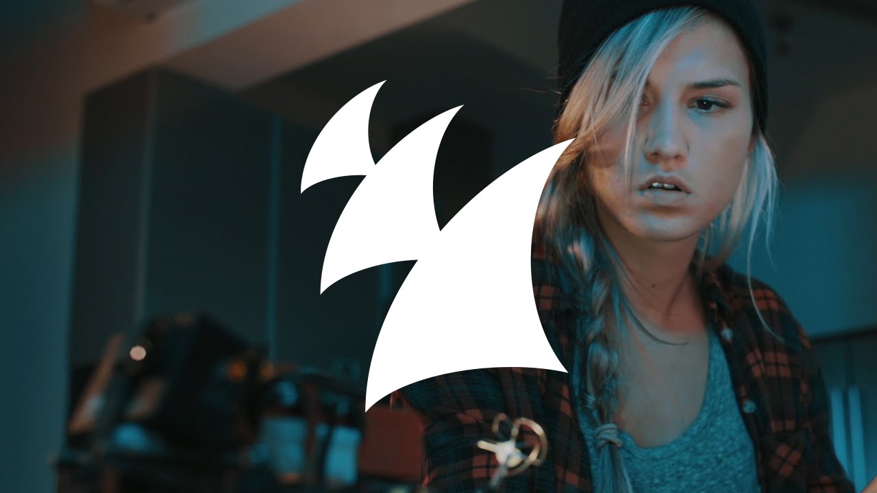 Yves V & Swanky Tunes — Out Of Gravity