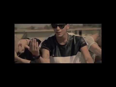 Marco Calone & Raffaello Junior & Pino Giordano- Nu Sfizio Personale + Testo By MartinaNeomelodica