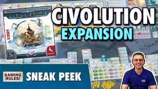 Civolution video thumbnail