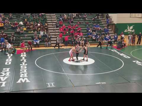 Querio VS Koffel 12-15-17