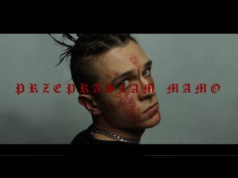 Video thumbnail for Przepraszam mamo