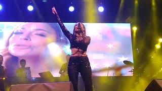 Ziynet Sali - Deli Divanenim (08.09.2018)