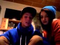 geila ois von Trackshittaz by Nina&Stefan 