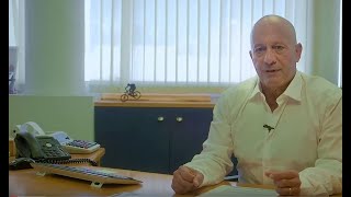 טופס הצהרת הון - איך למלא לבד