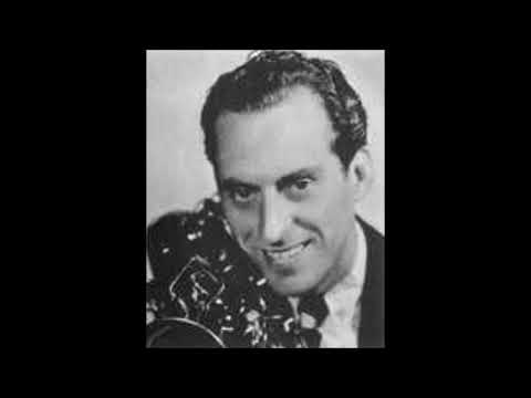 Art Kassel - How Many Hearts Have You Broken