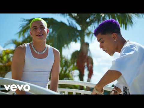 Kaio Viana, Lezin - Sou Eu