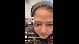 Download lagu Pendukung tasya mau kirim 100 D'sultan, Madura tidak akan kirim satu D'boss pun untuk valen mp3