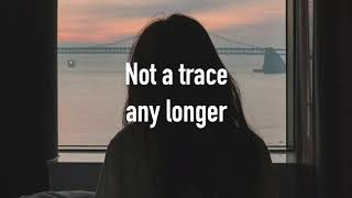 Bridge to Nowhere - The Like (lyrics)