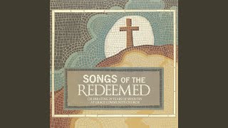 Download lagu There Is a Fountain mp3