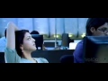 ‪Uppenantha Ee Prema Ki Aarya 2 HD HQ Arya 2 ...