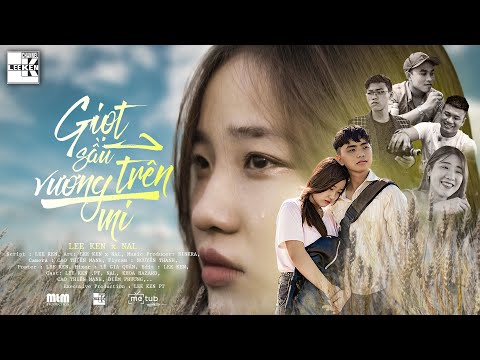 Thể hiện bởi Nal