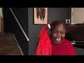 Vlogmas Day 1 Christmas Eve We Putting Up The Christmas Tree Million