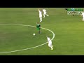 video: Ferencváros 2 - SVSE 2-0, 2011 - Összefoglaló