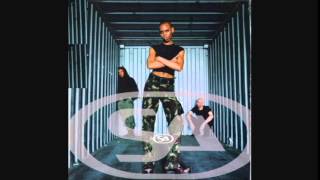 skunk anansie - charity