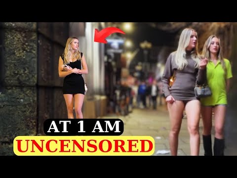 Exploring Sakhalin Island | Russia’s Hidden Gem 🌲❄️