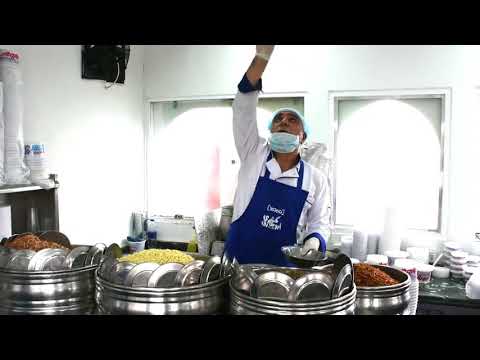 Suggested Video 5