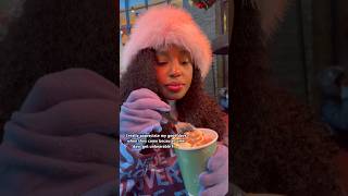I really appreciate my good days when they come because some days get unbearable fr🥹#vlogmas