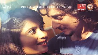 Lagi Re Lagan Bas ek Chance 2015 Romantic song