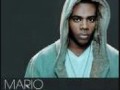 Mario Feat Sean Garrett And Gucci Mane Break Up