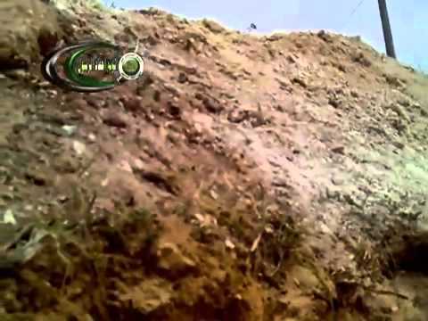 اشتباكات بين لواء صقور جبل الزاوية وقوات النظام في ريف إدلب