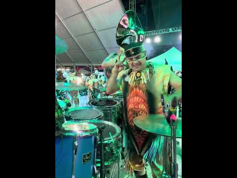 Te quiero… @jrtorrescuisillos @CuisillosOficial @RBMusicOficial #viral #music #fyp