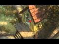 Winnie The Pooh