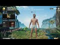 PUBG LITE ВЫШЕЛ НА ПК В РОССИИ ОБЗОР ПУБГ ЛАЙТ