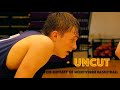 UNCUT: THE ODYSSEY OF MONTVERDE BASKETBALL - EP. 1 
