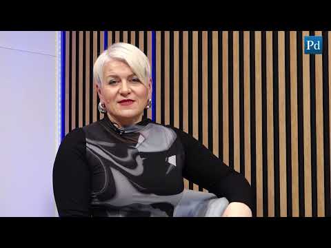 Sportski principi uspjeha